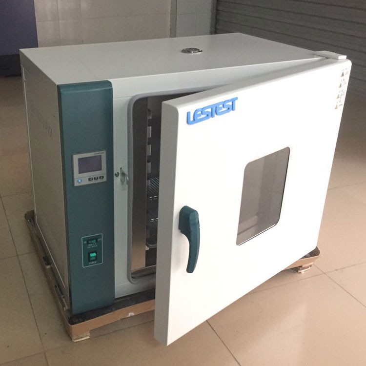 Oven For Industrial Use factory