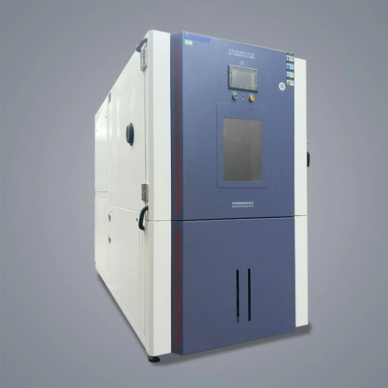 Rapid Damp Heat Aging Test Chamber suppliers